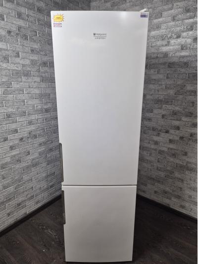 Холодильник INDESIT ITB 4160 W